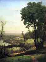 Near Perugia