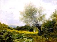 A Bypath