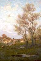 Wenden, Essex