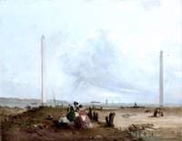 Bootle Landmarks