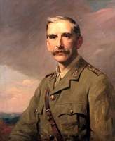 Sir Victor Horsley