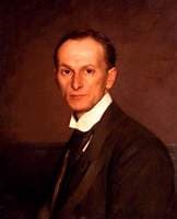 Marion Harry Spielmann