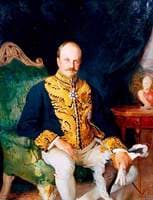 Sir James Beethom Whitehead, KCMG, Diplomat