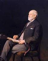 Sir Thomas Reckitt, Bt, JP