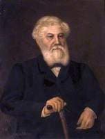 Joseph Hodson