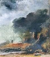 Country Scene