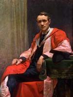 John Renshaw