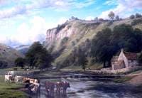 Matlock