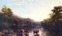 On the Wye