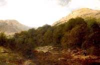 River Scene