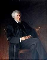 Dr E. F. Astley, MD, Mayor of Dover