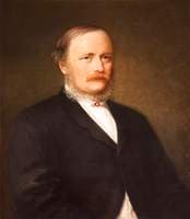 William Nevill, KG, 5th Earl and 1st Marquis of Abergavenny