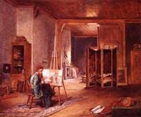 William Holman Hunt