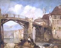 Old Bridge