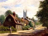 Prittlewell