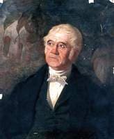 Henry Baines, Botanist of York