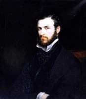 Cecil Brooke Boothby
