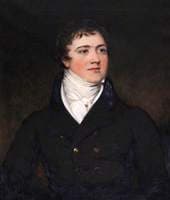 Charles Compton Cavendish, 1st Lord Chesham