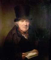 David Love, Ballad-Writer