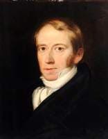 James Montgomery
