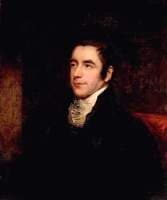 Jonathan Dunn