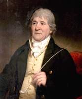 Joseph Murray