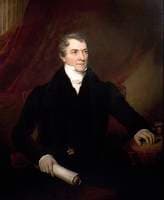 Lord Denman