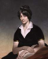 Sophia Baillie