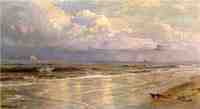 Seascape