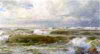 Seascape