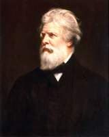 David Octavius Hill, Artist and Pioneer Photographer