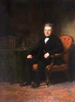 David Scott, Surgeon