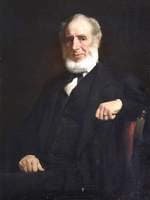 John Davie, Esq.