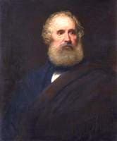Kenneth Macleay, RSA