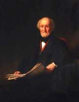Robert Ross of Oakbank