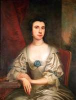 Anne Buxton