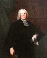 James Phipps