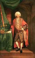 James Poole, Mayor of Norwich