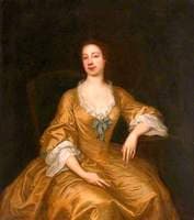 Mary Phipps