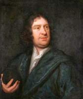 Thomas Martin of Palgrave