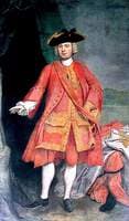 William Crowe, Mayor of Norwich
