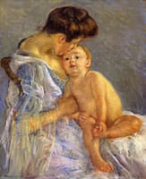 Motherhood