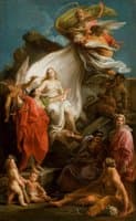 Time Unveiling Truth
