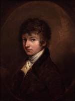 Joseph Barker