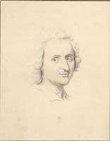 Self Portrait