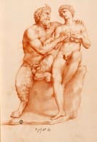 Pan and Youth