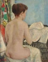 Eugénie