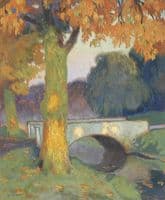 Little Bridge