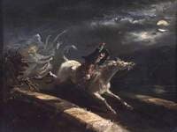 Tam o' Shanter