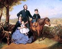 Family Group